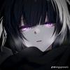 user1806606609746