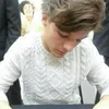 louiiiswifeee