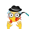 jwihsus