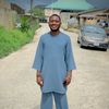 big_prosperity