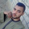 user61515785388310