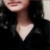 itz_remz