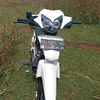 nyong___ntt
