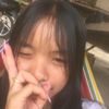 thea.ra262