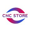 CNC STORE CIMAHI