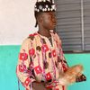 useakenandji