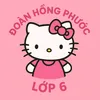 thcsdoanhongphuoc