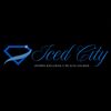icedcitygt
