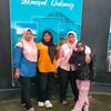 lutfi6575