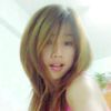 ying.hom250