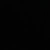 mhamad.hamad94