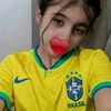 নেইমারের বউ 🙂🇧🇷
