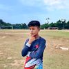 bibijaniloveyou