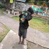 dwayne_cadava