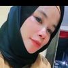 hanal.ahmad
