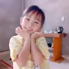 kbangg.suu