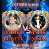 zohaib.rajpoot.bh