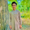 muhaimen.shah