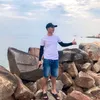 viethung_81