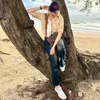 ngocanh_19969