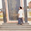 mpahripertmapahri