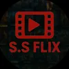 S.SFLIX