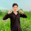 sulemankhan4t7group