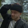 maksim.konstantinovich