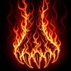 infernoslasher