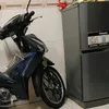 cuoc758