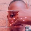 manqoba.j.o