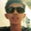 aqip_zakki