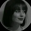 yzvmj