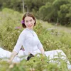 ngan.gocnga16