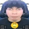 yanto_suka_si_imup