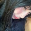 ml.z51