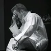 m_ar_d.16
