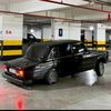 mammdov_45