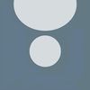 alfiaan_17