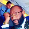 ibraheem_ba2re