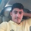 user6055683005386