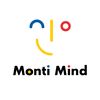 montimind