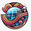 WorldTrendyVibes