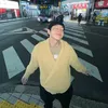 rabinangeles555