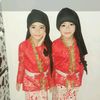 ameliaqoirunisa28