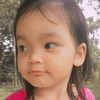 jariyawan01