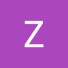zainab.zainab.des