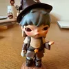 whynotme_1927