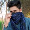 zafar.alii46