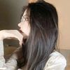sakit347